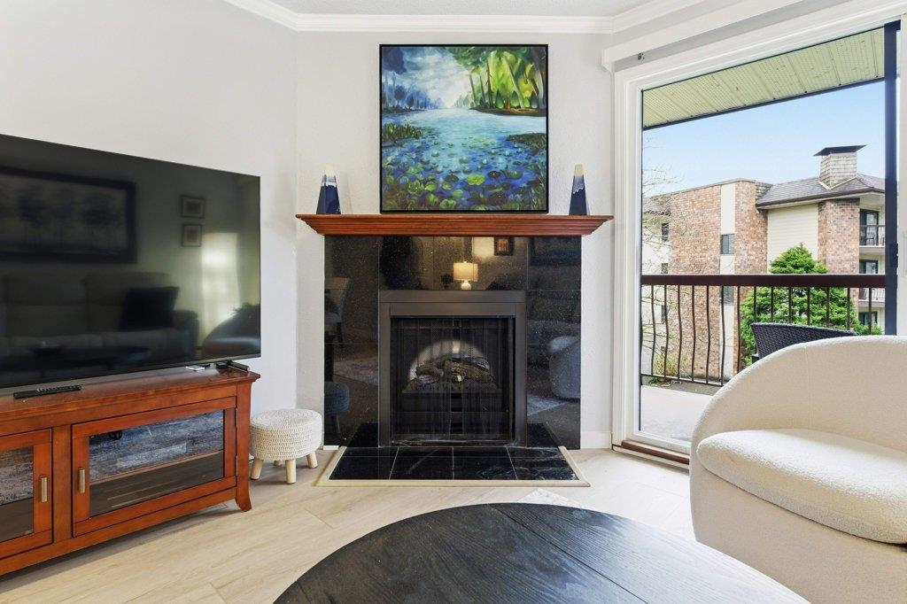Additional image 6 of 207-10220 Ryan Road, Richmond, BC, V7A 4R1
