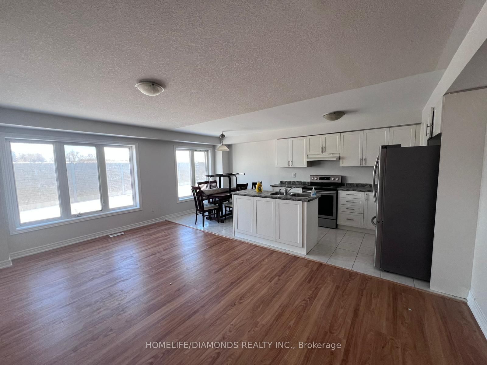 Additional image 4 of 29-470 Linden Drive, Cambridge, ON, N3H 0C7