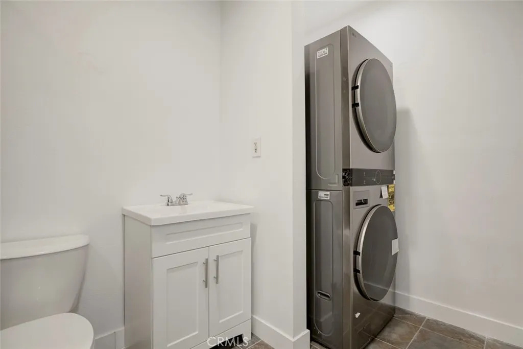 Additional image 30 of 11326 Haskell Avenue, Granada Hills, CA 91324