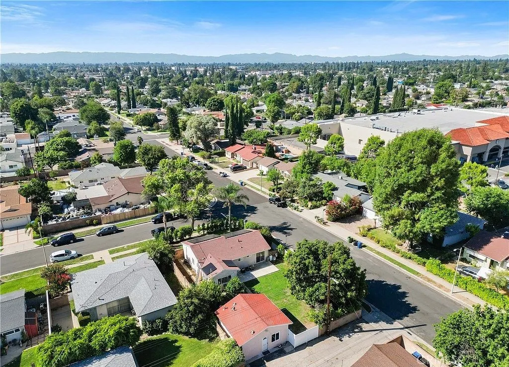 Additional image 8 of 16757 Ludlow St, Granada Hills, CA 91344