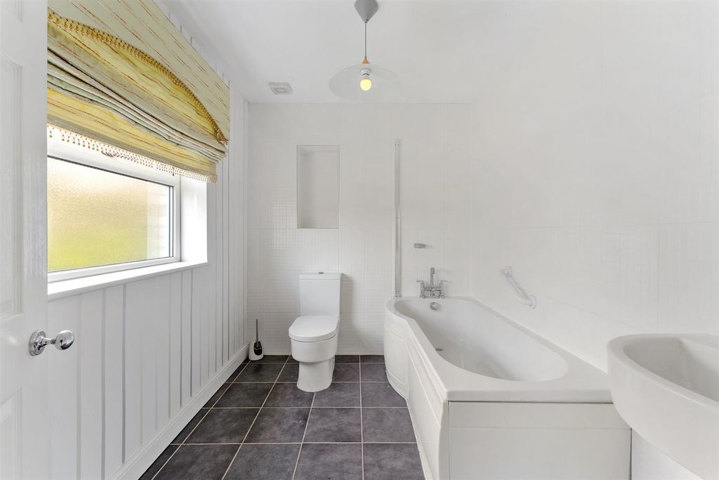 Additional image 28 of 8 bed detached house for saleTheobald Road, Bowdon, Altrincham WA14