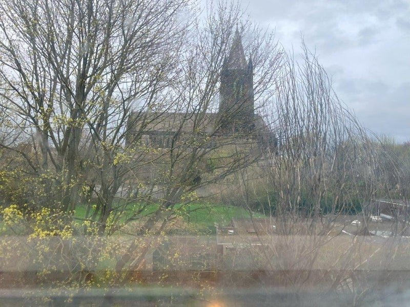 Additional image 7 of Room in a Shared House, Southfield Mount, LS12, N1 7GU