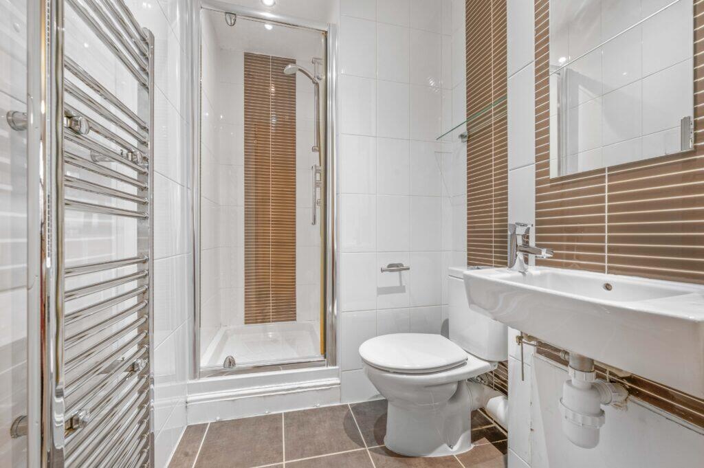 Additional image 11 of Room in a Shared House, Pershore Road, B29, N1 7GU