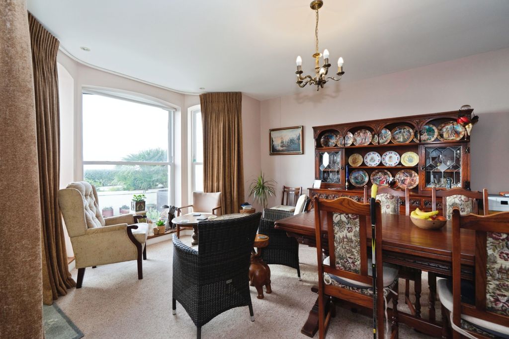 Additional image 6 of 2 bed flat for saleMarine Parade, Worthing BN11
