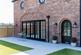 Additional image 47 of Old Hall Country Estate, Chester, CH3 6EA