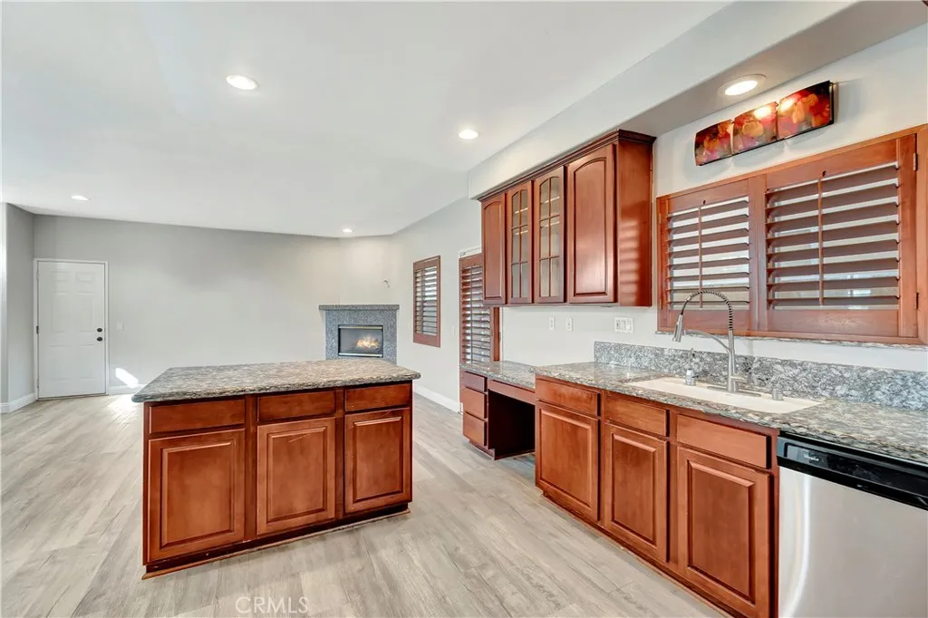 Additional image 65 of 2013 California Street, Huntington Beach, CA 92648