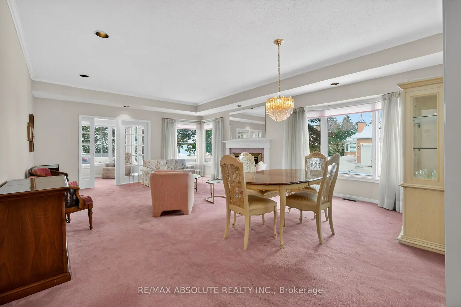 Additional image 5 of 18 Pine Needles Court