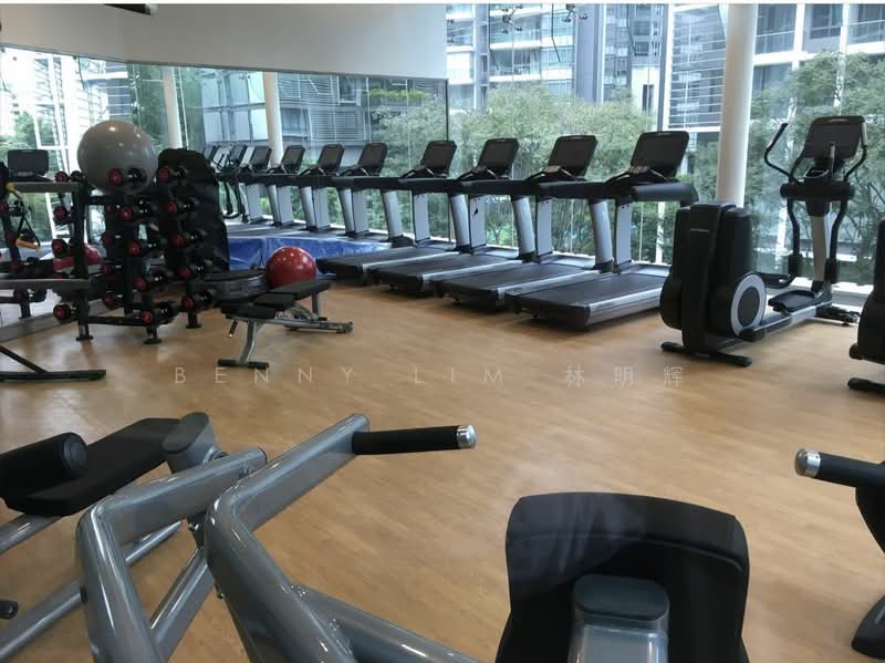 Additional image 5 of 15 Cairnhill Road