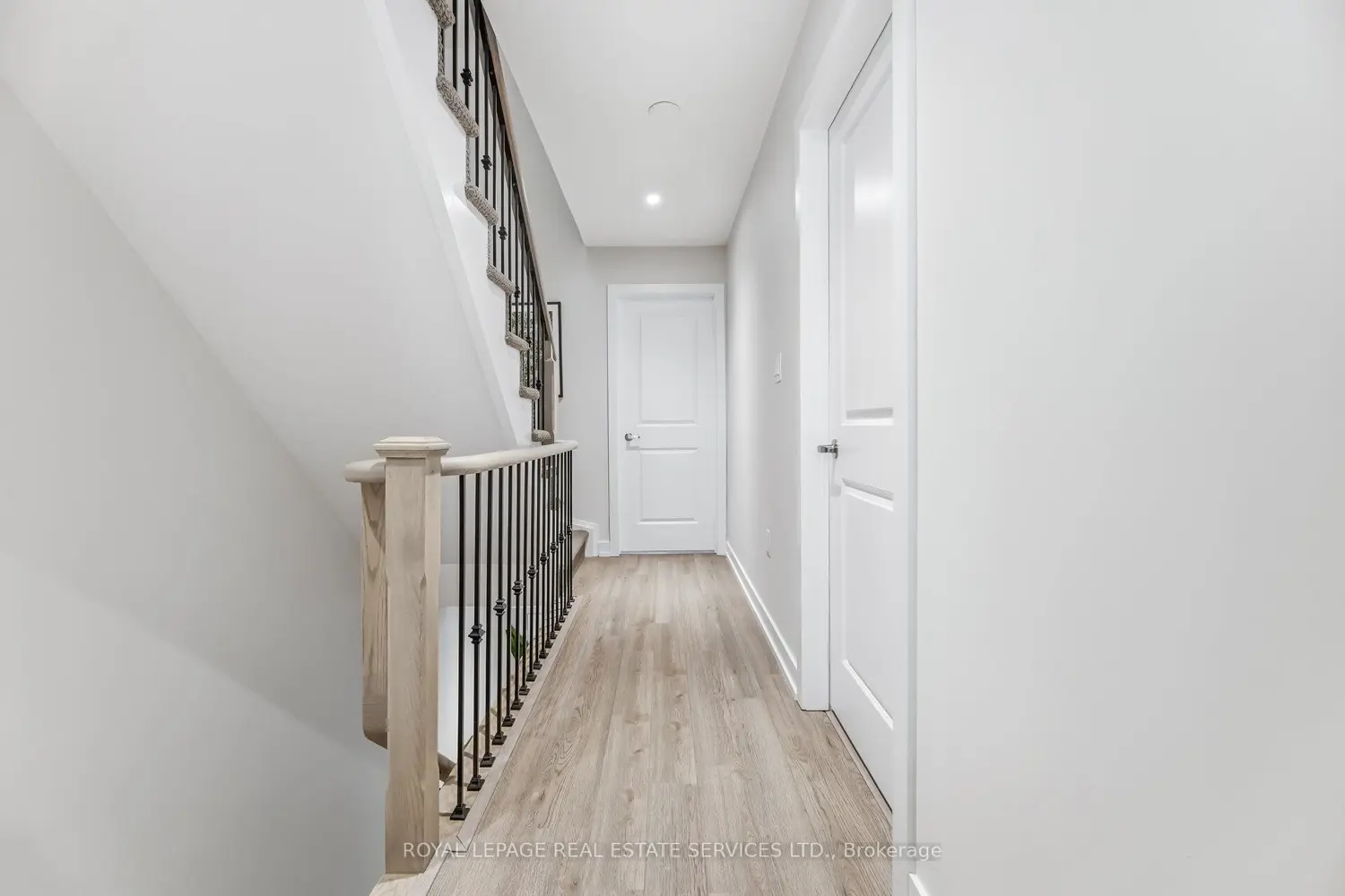 Additional image 6 of 8 Drummond Street 402