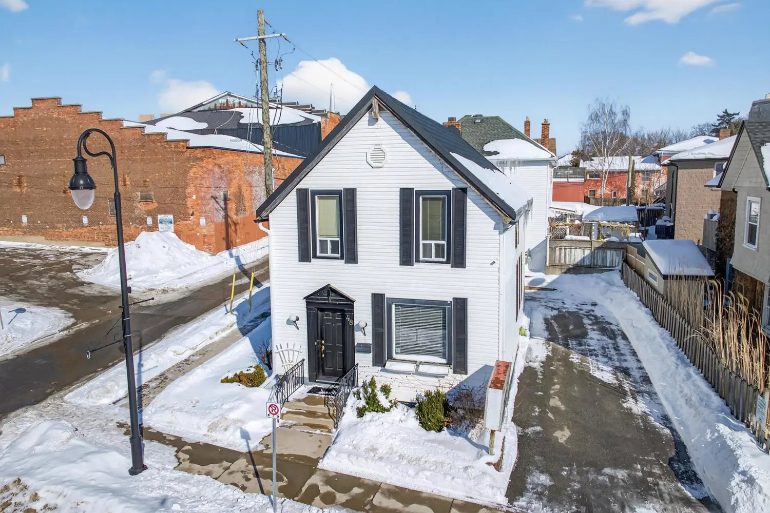 Additional image 12 of 48 Carlisle Street