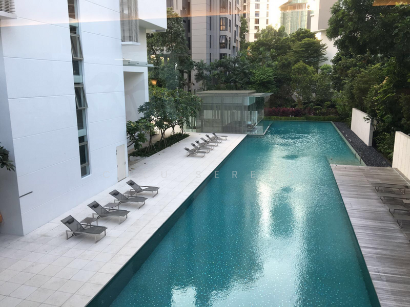 Additional image 30 of 1 Ardmore Park