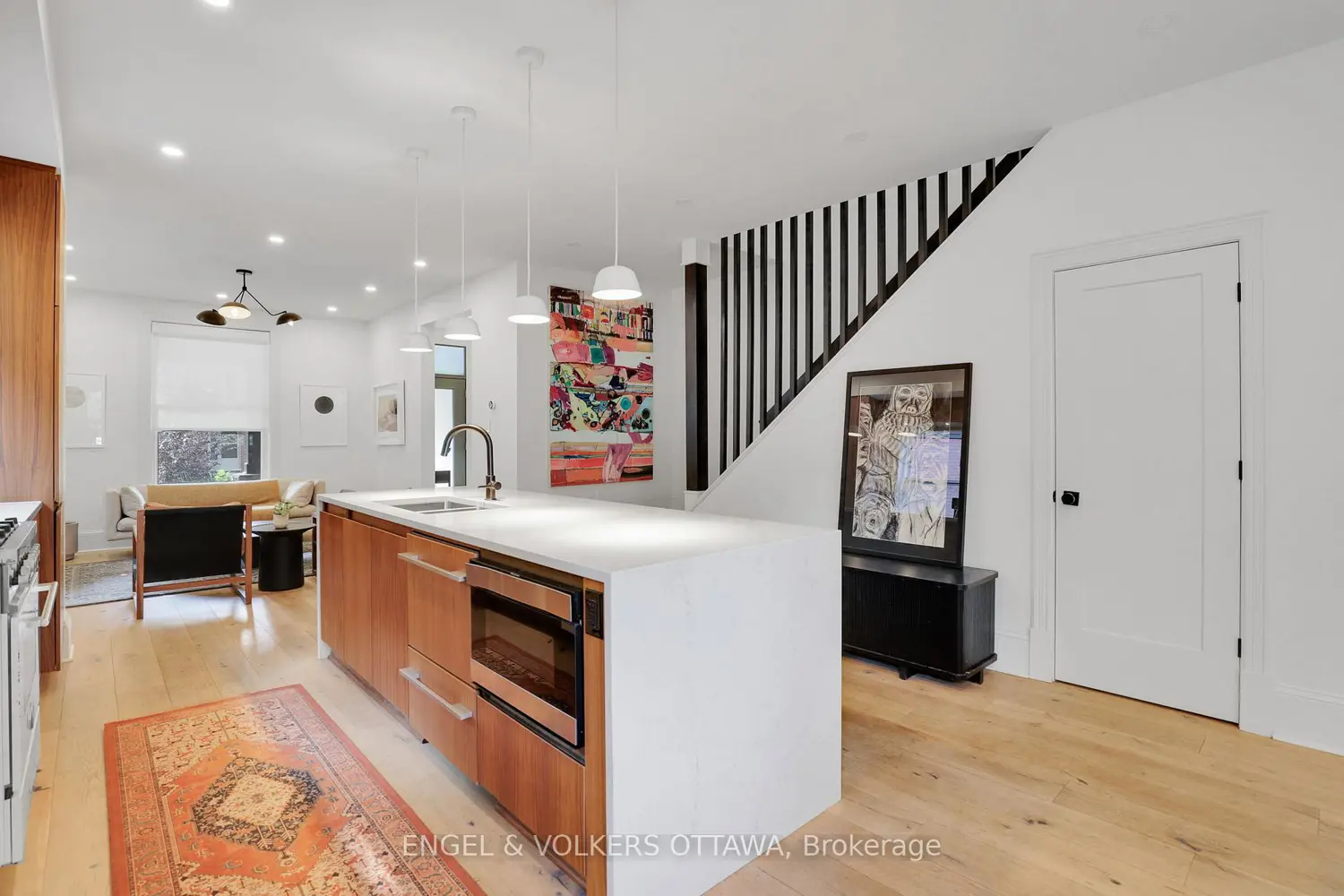 Additional image 9 of 597 Maclaren Street