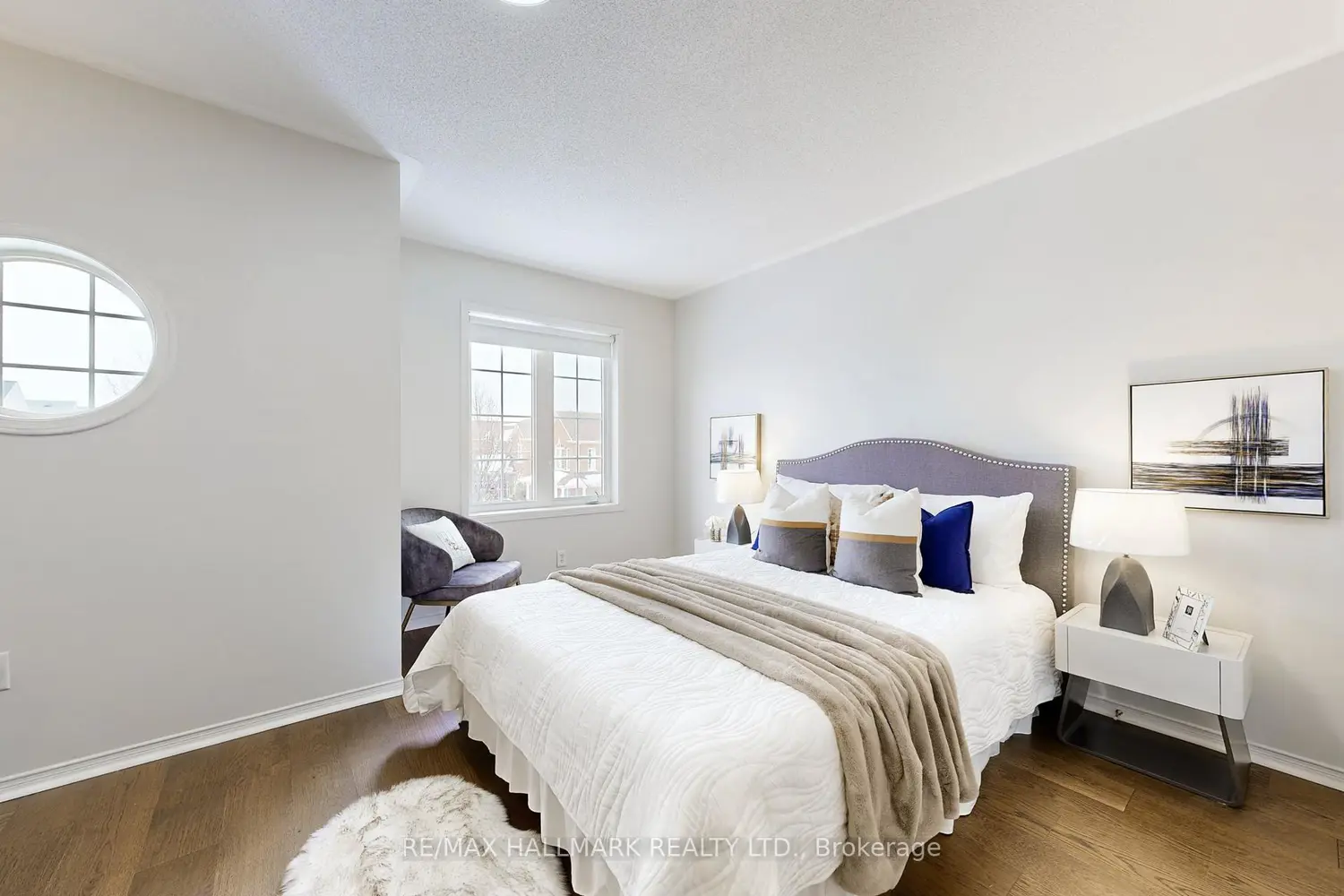 Additional image 12 of 129 Knapton Drive