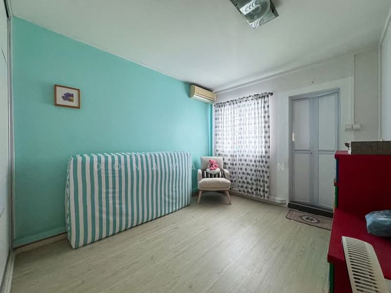 Additional image 2 of 131 Cashew Road