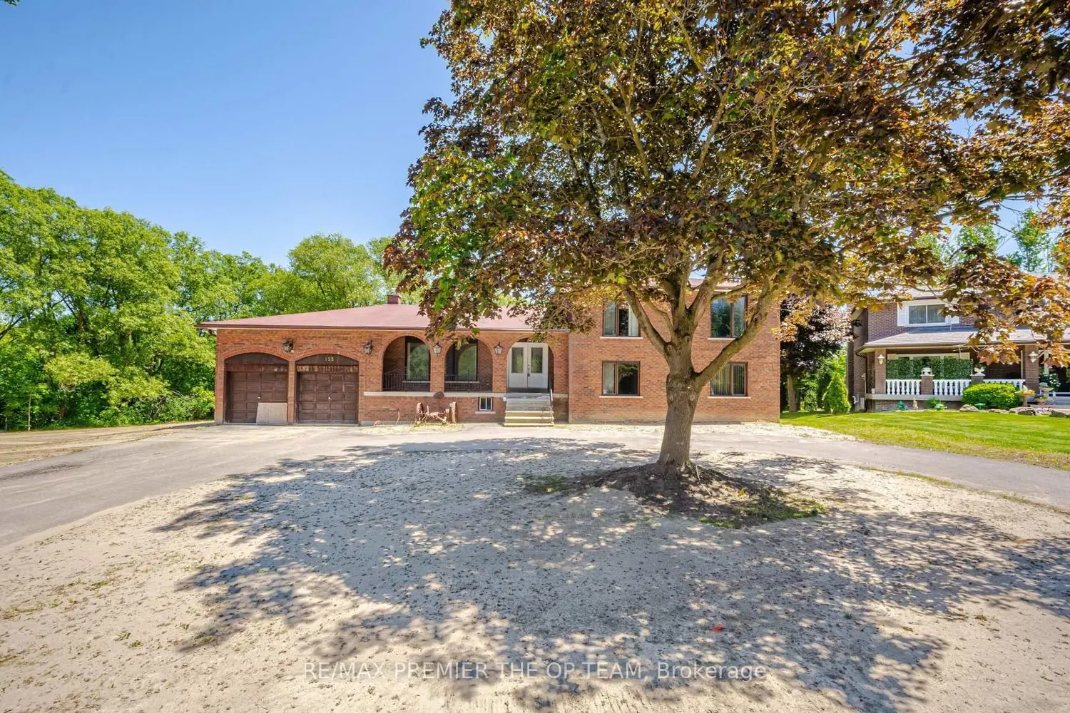 Additional image 3 of 155 Dennison Street