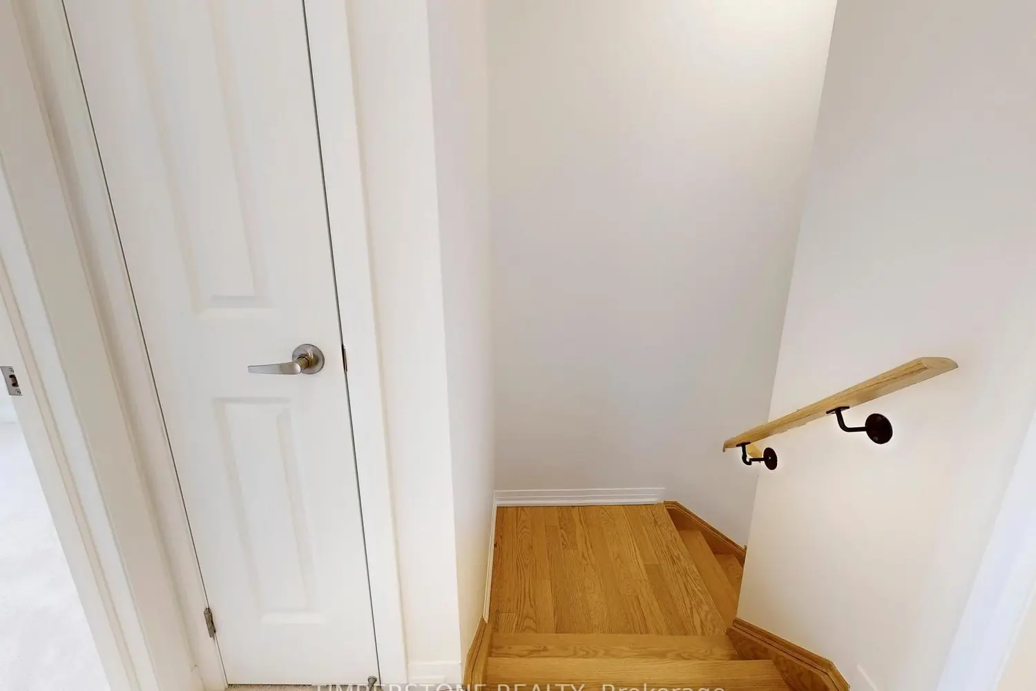 Additional image 8 of 22 Monreau Drive