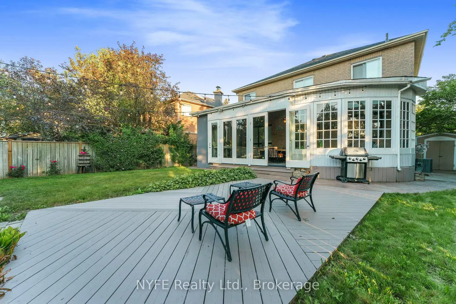 Additional image 17 of 690 Peter Robertson Boulevard