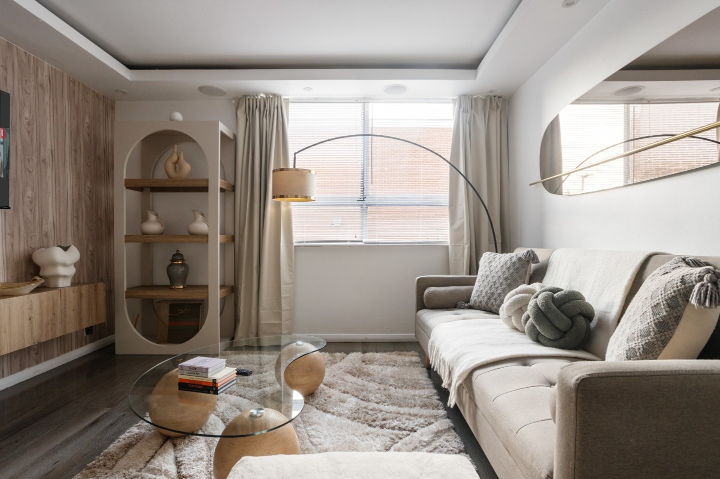 Additional image 11 of 4 Bed Semi-Detached House, Stuart Road, NW6, N1 7GU