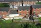 Additional image 19 of Valley Meadow Close, Newbridge, NP11