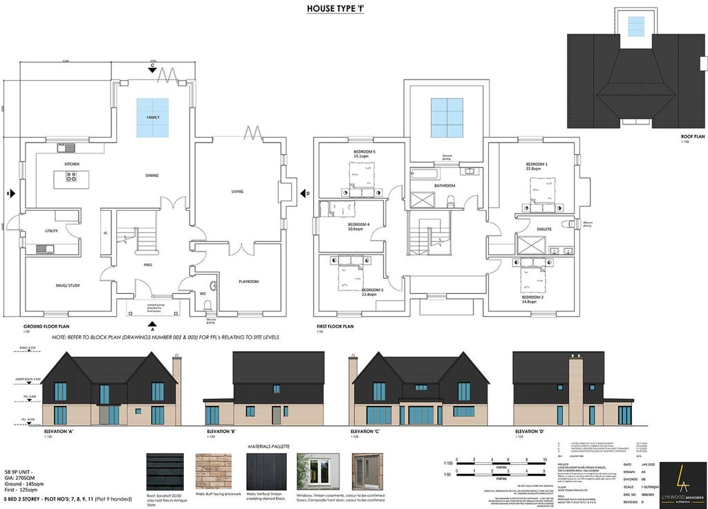 Additional image 15 of Land for saleStetchworth Road, Dullingham, Newmarket CB8