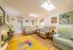 Additional image 11 of Summers Way, Knutsford, WA16