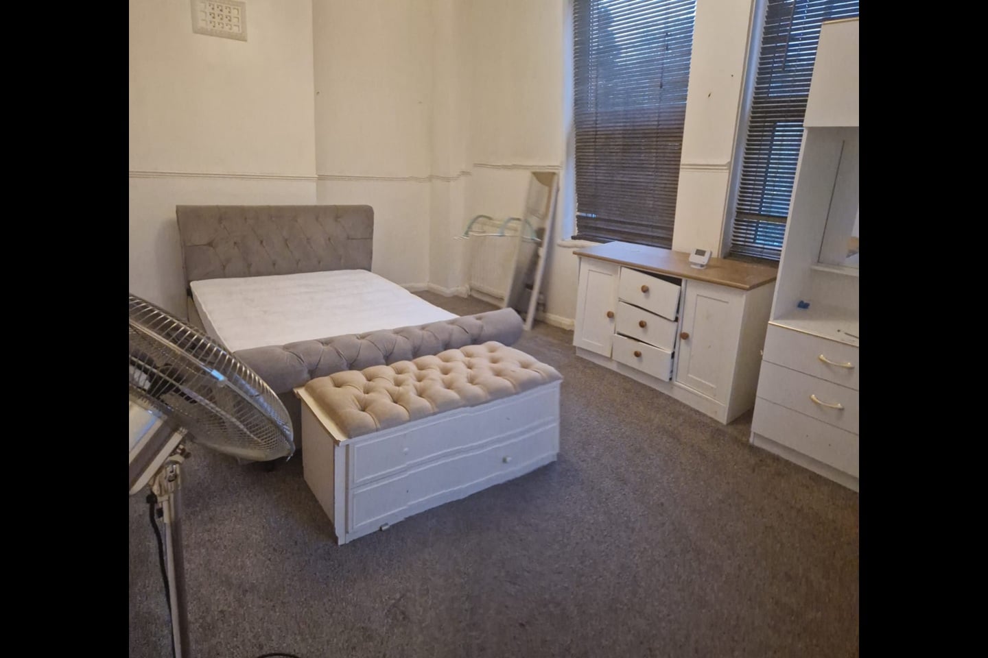 Additional image 2 of Room in a Shared House, Birmingham, B24, N1 7GU