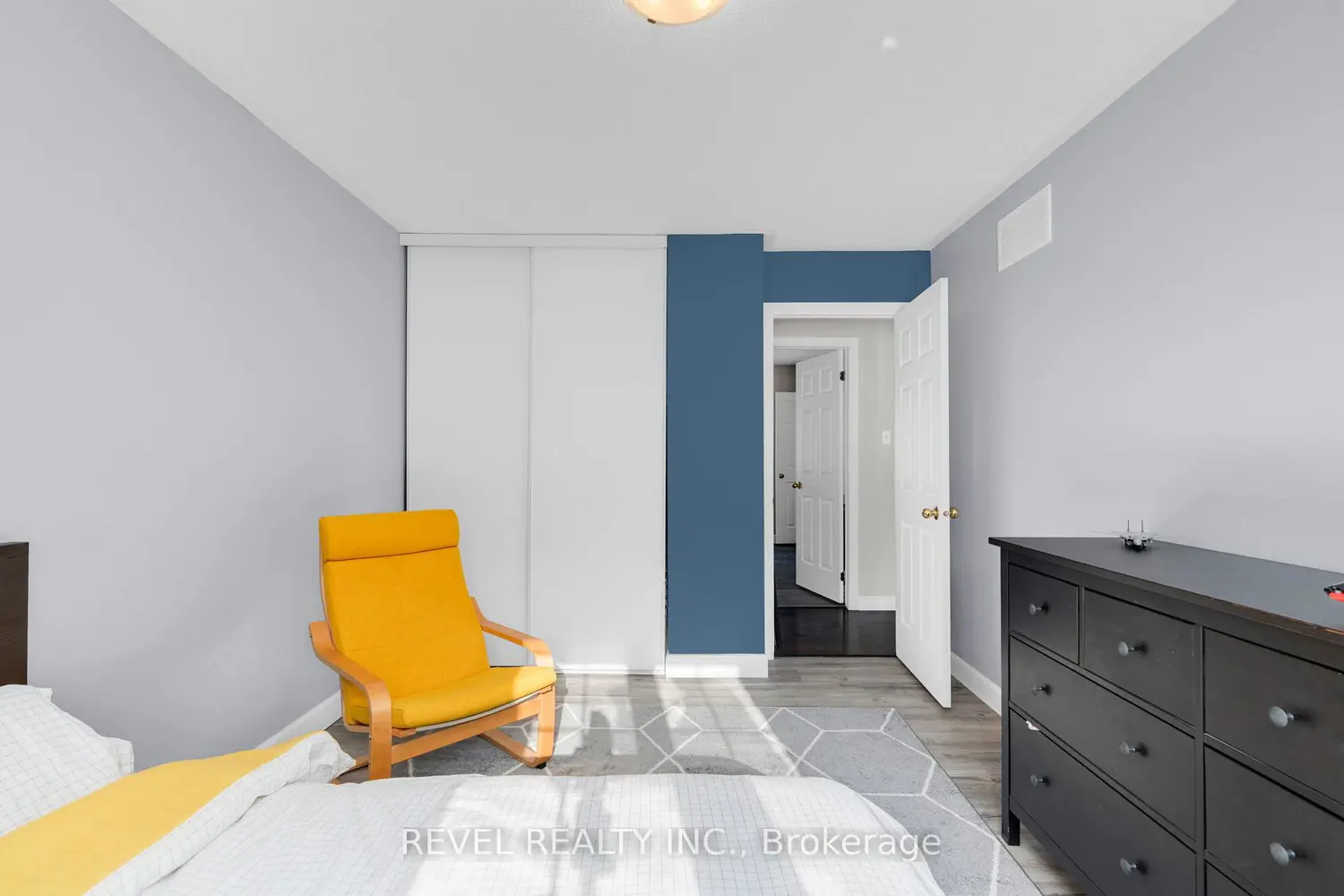 Additional image 11 of 32 Hickory Lane