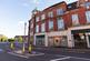 Additional image 18 of The Byron Centre, Hucknall, Nottingham, NG15 7FS NG15