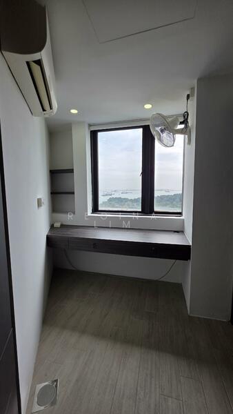 Additional image 9 of 21 Telok Blangah Drive