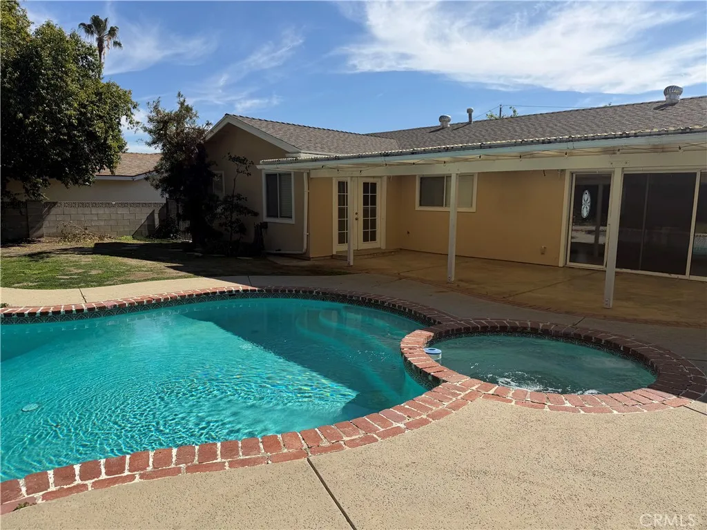 Additional image 12 of 26141 Hatmor Drive, Calabasas, CA 91302