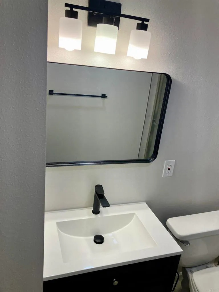 Additional image 34 of 3979 Illinois Street #1, San Diego, CA 92104