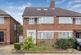 Additional image 21 of Merrion Avenue, Stanmore, HA7