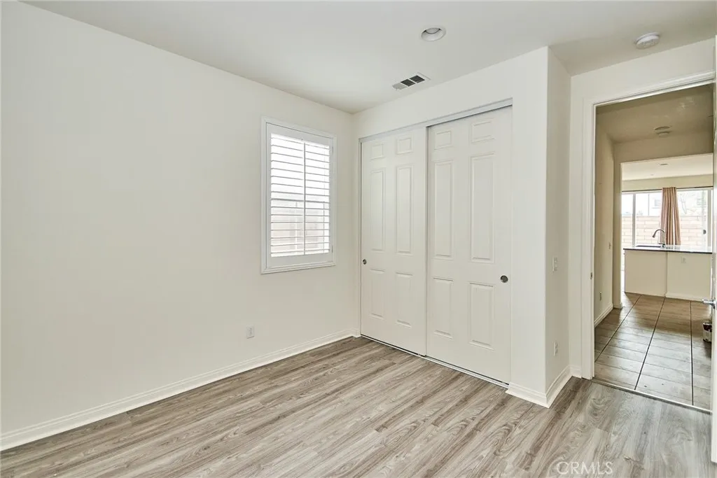 Additional image 44 of 2962 E Via Corvina, Ontario, CA 91764