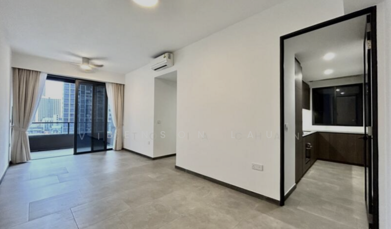 Additional image 8 of 18 Tan Quee Lan Street
