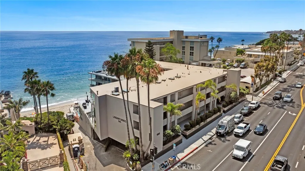 Additional image 102 of 1585 S Coast Unit 32, Laguna Beach, CA 92651