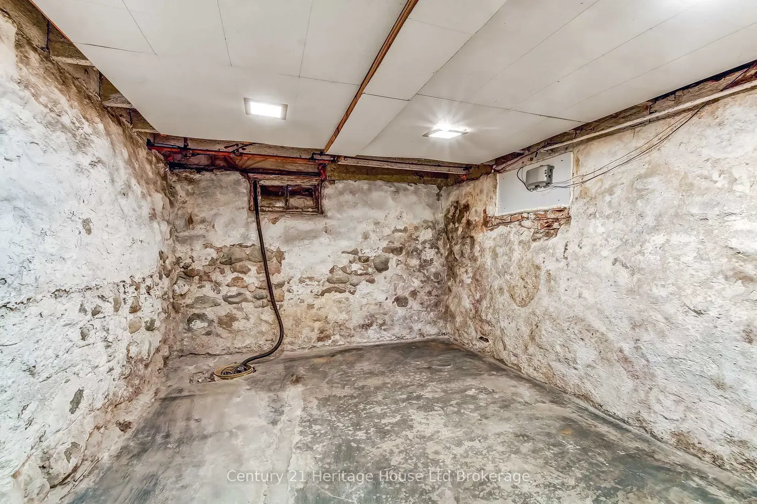 Additional image 19 of 152 Charles Street