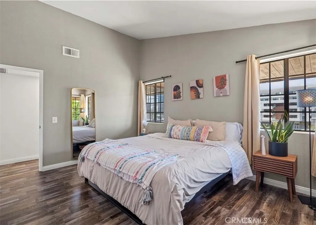 Additional image 22 of 6545 Reseda Boulevard Unit 17, Reseda, CA 91335