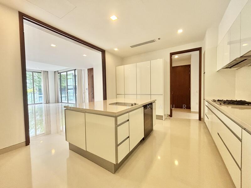 Additional image 17 of 11A Nassim Road