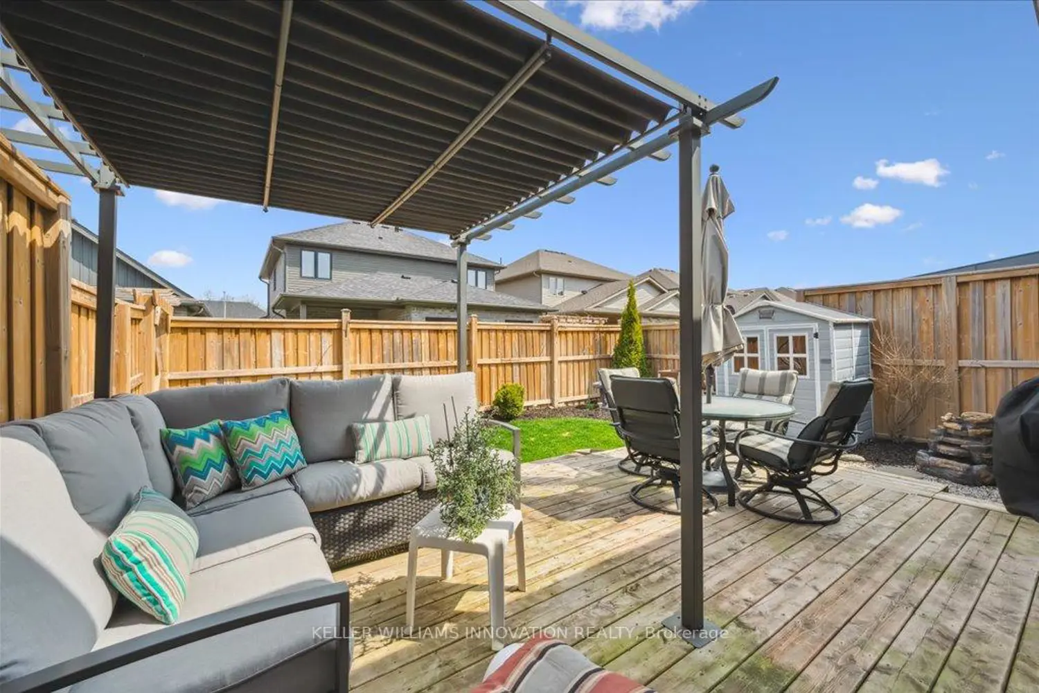 Additional image 15 of 28 Bur Oak Drive