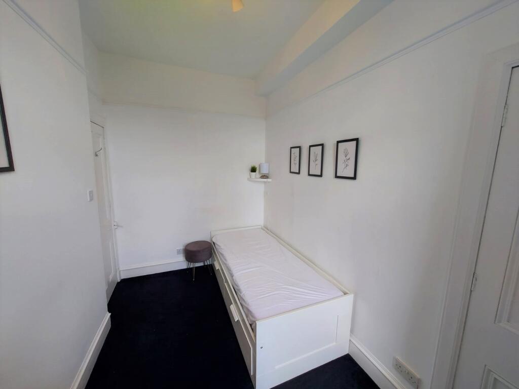 Additional image 9 of Union Grove, The City Centre, Aberdeen, AB10