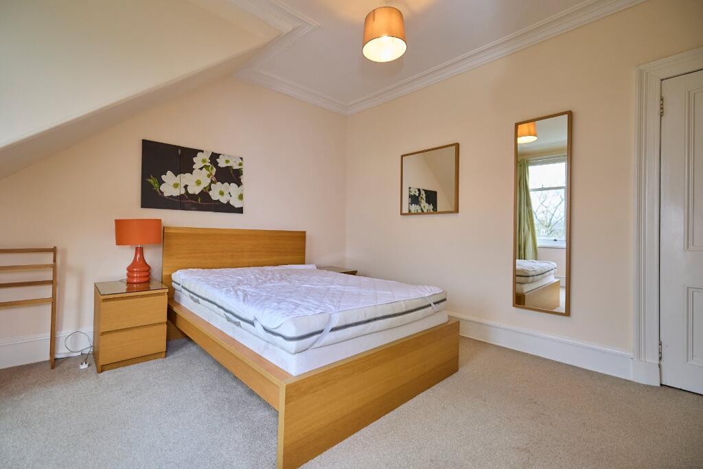 Additional image 19 of Skene Street, City Centre, Aberdeen, AB10