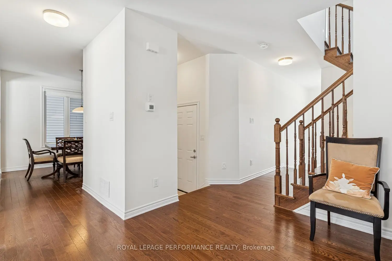 Additional image 3 of 845 Snap Hook Crescent