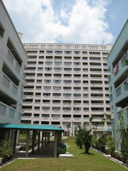 Additional image 13 of 121 Pending Road