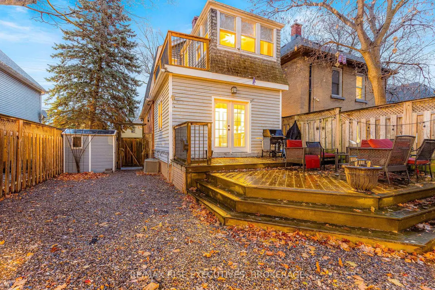 Additional image 2 of 570 Frontenac Street