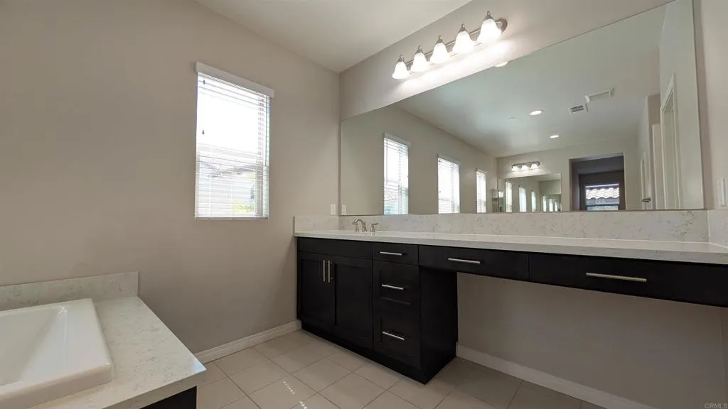 Additional image 23 of 253 Treasure Drive, San Marcos, CA 92078