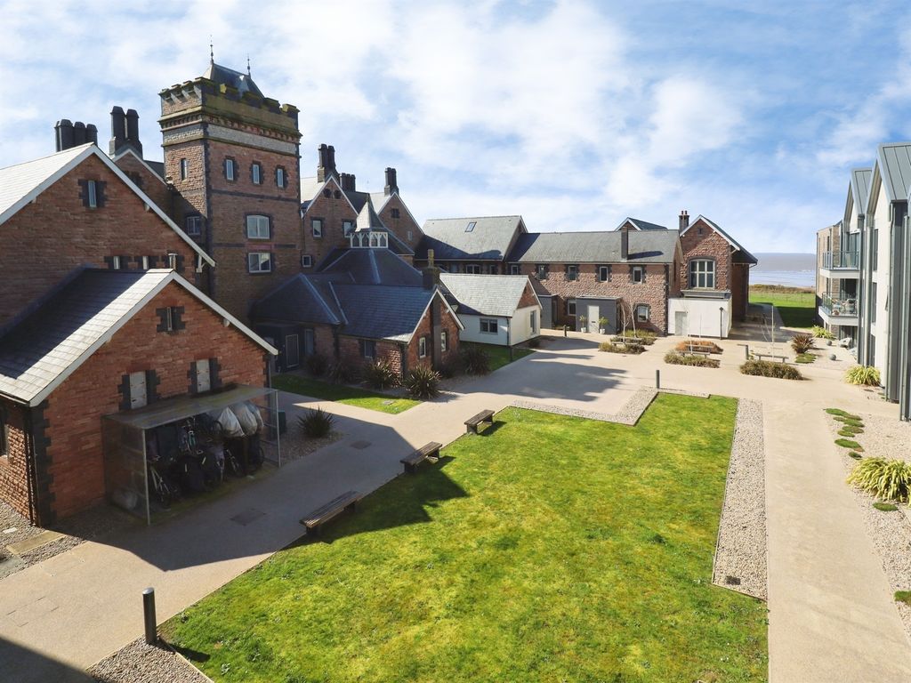 Additional image 12 of 1 bed flat for saleRest Bay, Porthcawl CF36