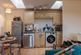 Additional image 6 of Hidcote Close, Rugby CV22