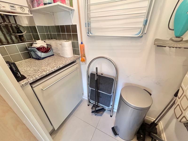 Additional image 14 of 2 bed flat for saleDeganwy Quay, Deganwy LL31