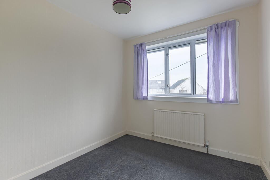 Additional image 4 of Colthill Road, Milltimber, Aberdeen