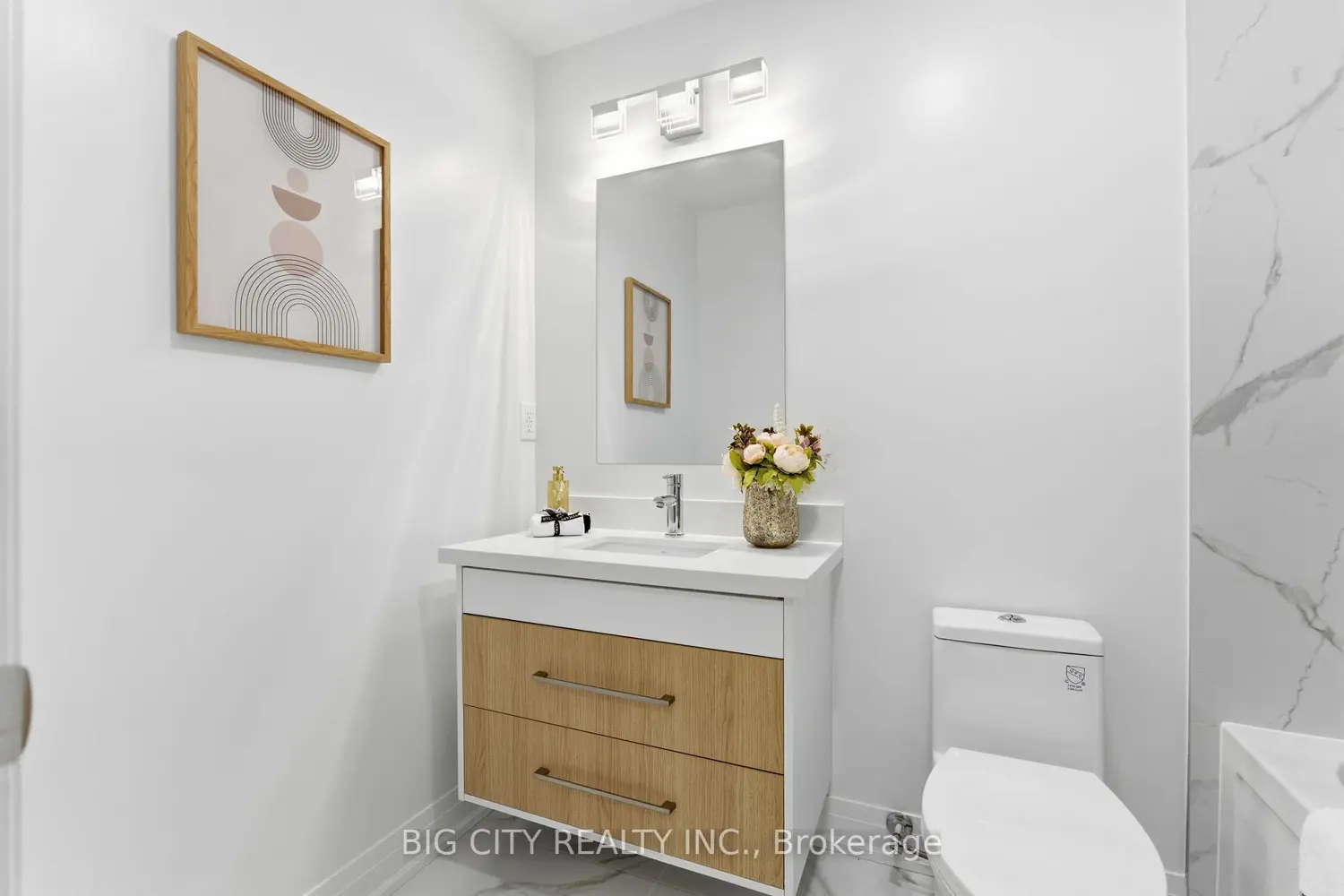 Additional image 14 of 68 Westholme Avenue 3